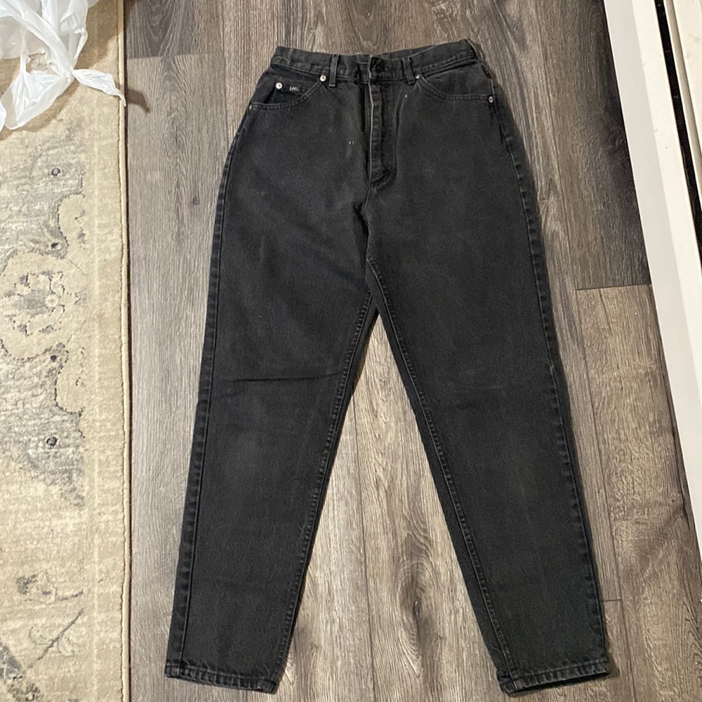 Lee riders jeans